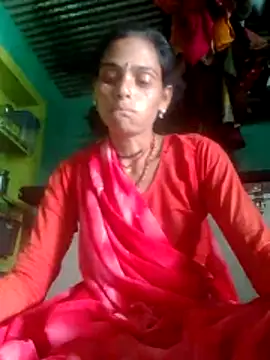 Snapshot of H_seema chatting on 10, 11, 2025 H seema online show from 10, 11, 2025