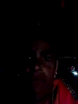 Snapshot of H_seema chatting on 12, 11, 2025 H seema online show from 12, 11, 2025