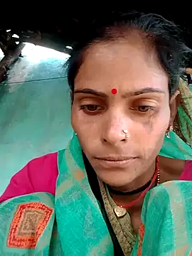 Snapshot of H_seema chatting on 16, 11, 2025 H seema online show from 16, 11, 2025