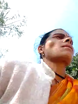 Snapshot of H_seema chatting on 18, 11, 2025 H seema online show from 18, 11, 2025