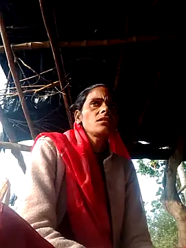 Snapshot of H_seema chatting on 20, 11, 2025 H seema online show from 20, 11, 2025