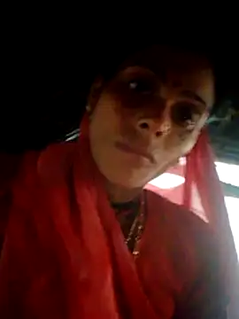 Snapshot of H_seema chatting on 1, 12, 2025 H seema online show from 1, 12, 2025