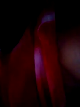 Snapshot of H_seema chatting on 15, 12, 2025 H seema online show from 15, 12, 2025