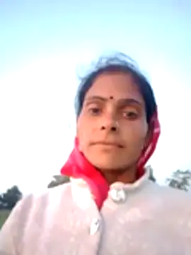 Snapshot of H_seema chatting on 19, 12, 2025 H seema online show from 19, 12, 2025