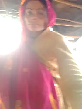 Snapshot of H_seema chatting on 12, 1, 2026 H seema online show from 12, 1, 2026