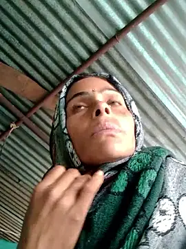 Snapshot of H_seema chatting on 13, 1, 2026 H seema online show from 13, 1, 2026