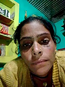 Snapshot of H_seema chatting on 13, 1, 2026 H seema online show from 13, 1, 2026