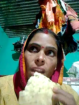 Snapshot of H_seema chatting on 14, 1, 2026 H seema online show from 14, 1, 2026