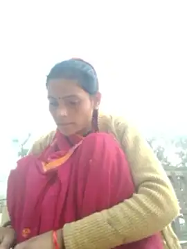 Snapshot of H_seema chatting on 15, 1, 2026 H seema online show from 15, 1, 2026