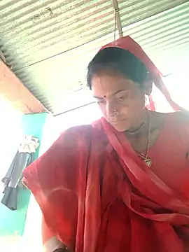 Snapshot of H_seema chatting on 16, 1, 2026 H seema online show from 16, 1, 2026