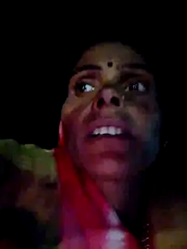 Snapshot of H_seema chatting on 17, 1, 2026 H seema online show from 17, 1, 2026