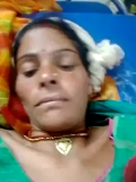 Snapshot of H_seema chatting on 19, 1, 2026 H seema online show from 19, 1, 2026