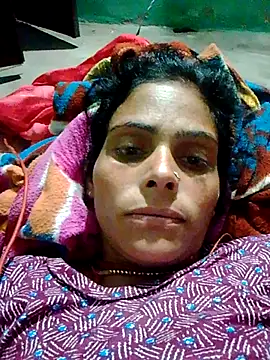 Snapshot of H_seema chatting on 1, 2, 2026 H seema online show from 1, 2, 2026