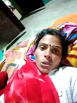 Snapshot of H_seema chatting on 1, 2, 2026 H seema online show from 1, 2, 2026