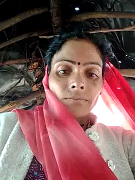 Snapshot of H_seema chatting on 2, 2, 2026 H seema online show from 2, 2, 2026