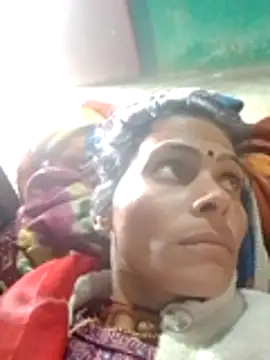 Snapshot of H_seema chatting on 3, 2, 2026 H seema online show from 3, 2, 2026