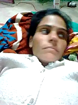 Snapshot of H_seema chatting on 5, 2, 2026 H seema online show from 5, 2, 2026