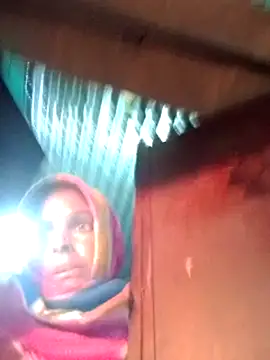 Snapshot of H_seema chatting on 6, 2, 2026 H seema online show from 6, 2, 2026