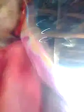 Snapshot of H_seema chatting on 7, 2, 2026 H seema online show from 7, 2, 2026