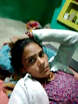 Snapshot of H_seema chatting on 8, 2, 2026 H seema online show from 8, 2, 2026