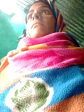 Snapshot of H_seema chatting on 10, 2, 2026 H seema online show from 10, 2, 2026