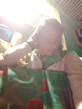 Snapshot of H_seema chatting on 10, 2, 2026 H seema online show from 10, 2, 2026