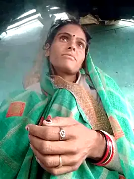 Snapshot of H_seema chatting on 11, 2, 2026 H seema online show from 11, 2, 2026