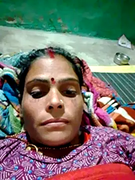 Snapshot of H_seema chatting on 11, 2, 2026 H seema online show from 11, 2, 2026