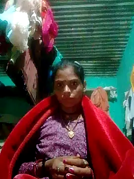 Snapshot of H_seema chatting on 13, 2, 2026 H seema online show from 13, 2, 2026