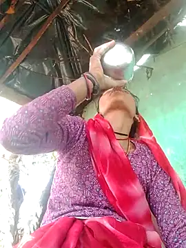 Snapshot of H_seema chatting on 16, 2, 2026 H seema online show from 16, 2, 2026