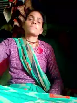 Snapshot of H_seema chatting on 19, 2, 2026 H seema online show from 19, 2, 2026