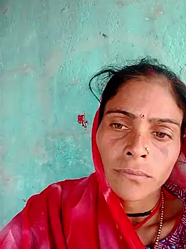 Snapshot of H_seema chatting on 3, 3, 2026 H seema online show from 3, 3, 2026