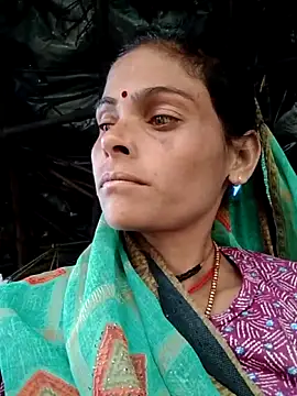 Snapshot of H_seema chatting on 5, 3, 2026 H seema online show from 5, 3, 2026