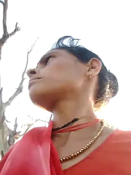 Snapshot of H_seema chatting on 6, 3, 2026 H seema online show from 6, 3, 2026