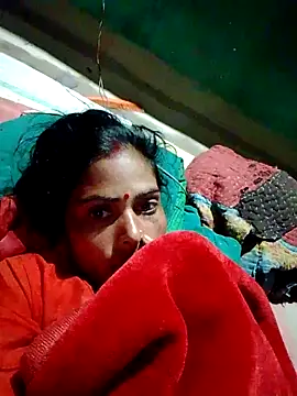 Snapshot of H_seema chatting on 7, 3, 2026 H seema online show from 7, 3, 2026