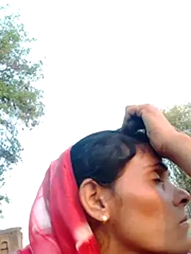 Snapshot of H_seema chatting on 7, 3, 2026 H seema online show from 7, 3, 2026