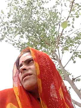 Snapshot of H_seema chatting on 7, 4, 2026 H seema online show from 7, 4, 2026