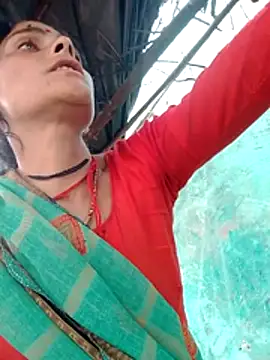 Snapshot of H_seema chatting on 9, 4, 2026 H seema online show from 9, 4, 2026