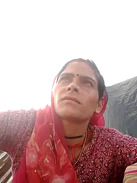 Snapshot of H_seema chatting on 9, 4, 2026 H seema online show from 9, 4, 2026