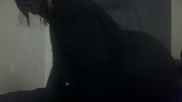 TokenMuse online show from 22, 11, 2025