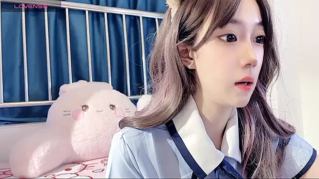 TuTu0066 online show from 24, 4, 2026