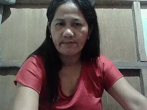 hotmama 063 online show from 18, 12, 2025