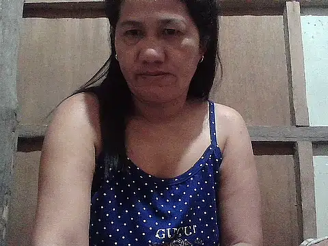 hotmama 063 online show from 3, 3, 2026