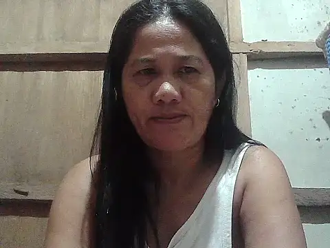 hotmama 063 online show from 22, 7, 2026