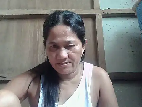 hotmama 063 online show from 23, 7, 2026