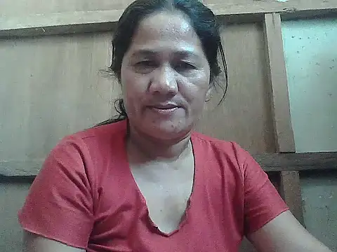 hotmama 063 online show from 29, 7, 2026