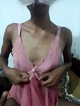 BunnyBloom25 online show from 7, 10, 2025