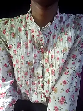 BunnyBloom25 online show from 13, 4, 2026