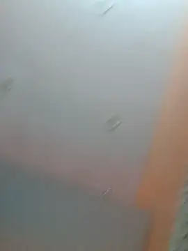 Aidakhan1212 online show from 13, 11, 2025