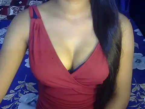 alia rahil online show from 17, 9, 2025